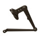 LCN 1460-3049SCNS 690 Hold Open Spring Cush Arm