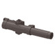 LCN 1461-3071DEL 695 Delayed Action Cylinder Assembly
