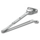 LCN 1460-3049 652 Hold Open Arm