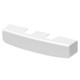LCN 1460-72DS1 651 Designer Series Met689 Cover
