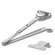 LCN 1460-3049/PA 689 Hold Open Arm w/62PA Shoe