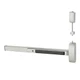 43-NB8710J ETL LHR 32D Sargent Exit Device