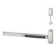 43-NB8740J ETP LHR 32D Sargent Exit Device