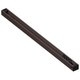LCN 1460T-3038HB 695 Track with Hold Open and Bumper