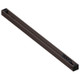 LCN 1460T-3038HB 695 Track with Hold Open and Bumper