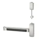 43-NB8710E ETA RHR 32D Sargent Exit Device