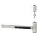 Sargent 80 Series 16-NB8773F LHR Exit Device