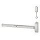 19-NB8715G RHR 32D Sargent Exit Device