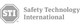 SS2204EM-EN Safety Technology International Pushbutton
