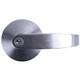 TL8000P-626 TownSteel Exit Device Trim
