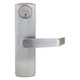 TLESC-00-626 TownSteel Exit Device Trim