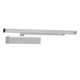 LCN 1461T-STD 689 FC Standard Track Door Closer