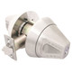 CRX-K-81-630 TownSteel Cylindrical Lock