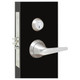MRX-S-L-07-630 TownSteel Mortise Lock