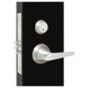 MRX-S-L-07-630 TownSteel Mortise Lock