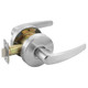 Yale MO4601LN 626 Cylindrical Lock