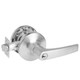 Yale MO5429LN 626 Cylindrical Lock