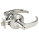 Yale PB5402LN 625 Cylindrical Lock