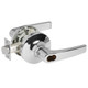 Yale B-MO5404LN 625 Cylindrical Lock