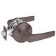 Yale MO5401LN 613E Cylindrical Lock