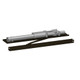 LCN 2031-STD LH 616 Standard Track Door Closer