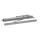 LCN 2035-BUMPER RH 689 rack Door Closer w/Bumper