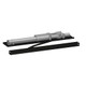 LCN 2031-STD RH 693 Standard Track Door Closer