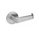 AUR8834FL 626 TRIM PACK Yale