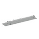 LCN 2034-3071 RH 689 Standard Cylinder Assembly