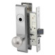 COCN8807FL 626 LC Yale Mortise Lock