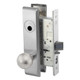 COCN8807FL 626 LC Yale Mortise Lock
