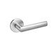 VIR8864FL 626 TRIM PACK Yale