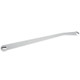 LCN 2030-3077T RH 651 Standard Track Arm