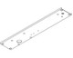 LCN 2030-3002 RH US3 Mounting/Finish Plate