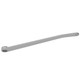 LCN 2210-3077T LH 689 Standard Track Arm