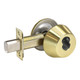 D151 605 x 1210LC Yale Deadlock