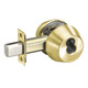 B-D121 606 Yale Deadlock