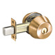 D122 612 x 2808-C Yale Deadlock