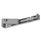 LCN 4631-3071 689 Standard Cylinder Assembly