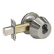 B-D181 619 Yale Deadlock