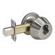 B-D181 619 Yale Deadlock
