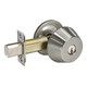 D131 619 Yale Deadlock