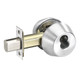 B-D221 625 Yale Deadlock