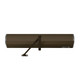 LCN 9142-REG 710 Regular Arm