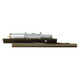 LCN 2613-STD RH 695 Standard Track Arm Pneumatic Door Operator