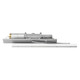 LCN 2613-STD RH 689 Standard Track Arm Pneumatic Door Operator