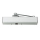 LCN 4841-CUSH 689 Cush Arm Auto Equ689izer Door Operator