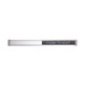 672 42 628 RD WD Schlage Electronics Exit Device