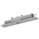 LCN 2614-3071 RH 689 Standard Cylinder Assembly