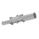 LCN 2614-3971 LH 689 Cylinder Only